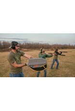 Caldwell Caldwell 4002774 Claymore Pullpup Clay Thrower