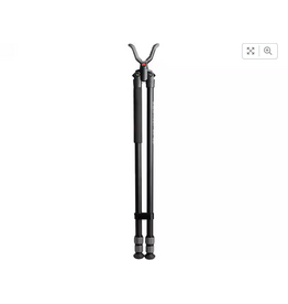 BOG BOG DeadShot Bipod Shooting Stick