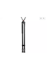 BOG BOG DeadShot Bipod Shooting Stick