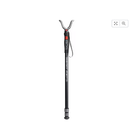 BOG BOG DeadShot Monopod Shooting Stick