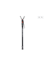 BOG BOG DeadShot Monopod Shooting Stick