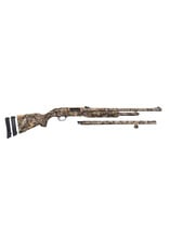Mossberg Mossberg 500 20GA Super Bantam Field/Deer Combo 54215