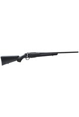 Tikka Tikka T3X Lite - Black Synthetic 243 WIN