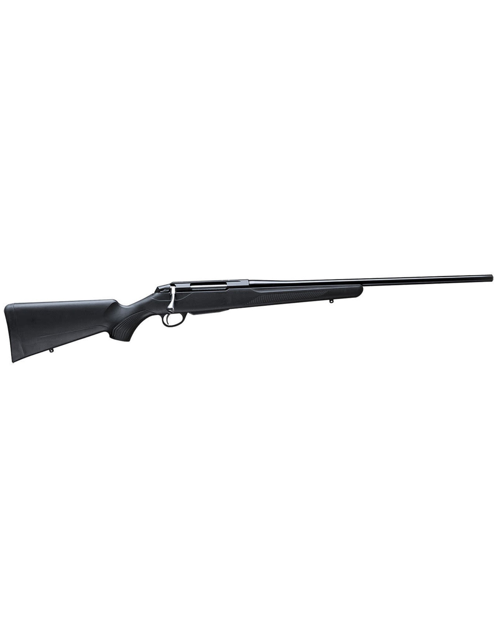 Tikka Tikka T3X Lite - Black Synthetic 243 WIN