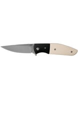 CRKT CRKT Curfew White 2867