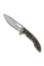 CRKT CRKT Ikoma Fossil 5460