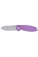 CRKT CRKT Squid XM 2495P