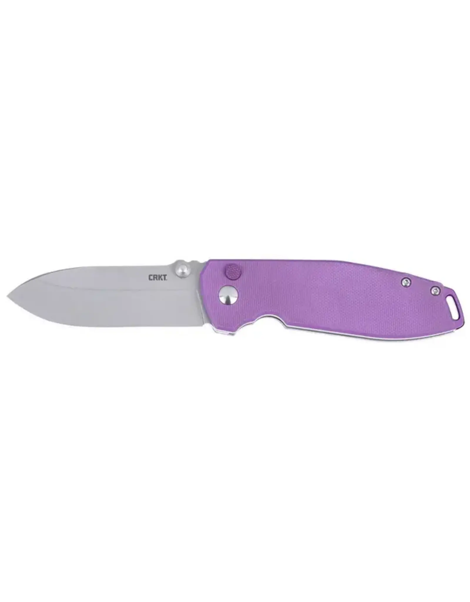 CRKT CRKT Squid XM 2495P