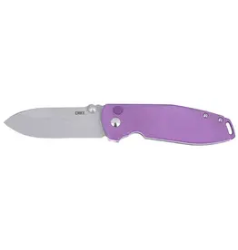 CRKT CRKT Squid XM 2495P