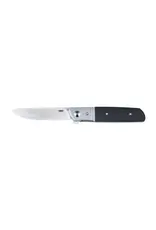 CRKT CRKT Bamboozled 5720B