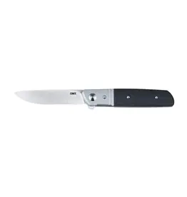 CRKT CRKT Bamboozled 5720B