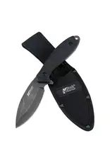 MTech Usa MTech USA - Fixed Blade Knife - MT-FIX007BKW