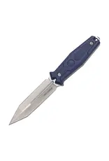 Tac-Force Tac-Force - Fixed Blade Knife - TF-FIX118BL