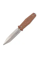 Tac-Force Tac-Force - Fixed Blade Knife - TF-FIX118BN