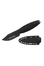 Tac-Force Tac-Force - Fixed Blade Knife - TF-FIX115BK