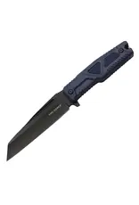 Tac-Force Tac-Force - Fixed Blade Knife - TF-FIX116BL