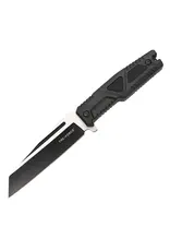 Tac-Force Tac-Force - Fixed Blade Knife - TF-FIX116BK