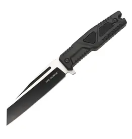 Tac-Force Tac-Force - Fixed Blade Knife - TF-FIX116BK