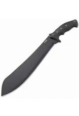 CRKT CRKT Halfachance Parang Black K920KKP