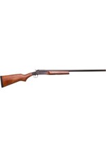 Stoeger Arms Stoeger Reuna 20GA Single Barrel 28" BBL Auto-Eject Wood Stock IC, M, F, IM, CL, CT Chokes 970