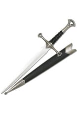 HK-3484 HISTORICAL SHORT SWORD 13.5" OVERALL