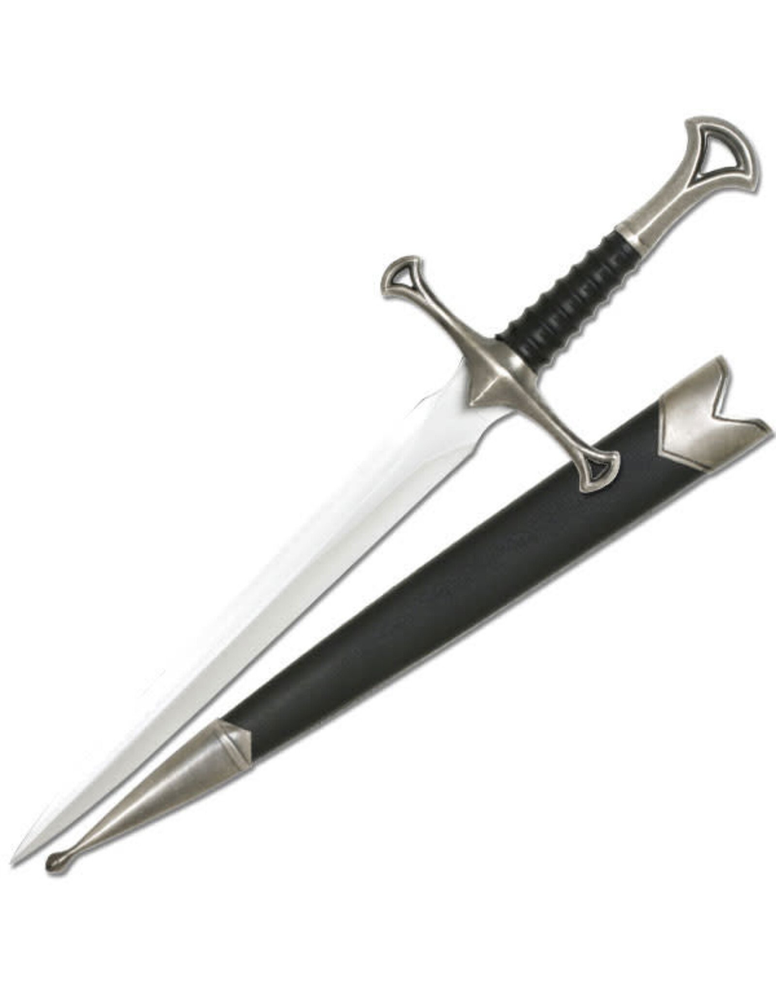 HK-3484 HISTORICAL SHORT SWORD 13.5" OVERALL