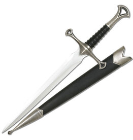 HK-3484 HISTORICAL SHORT SWORD 13.5" OVERALL