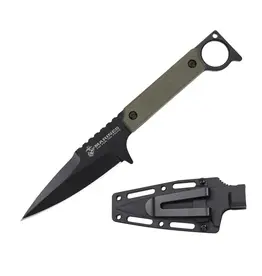 USMC - Fixed Blade Knife - M-FIX3005GN - Green