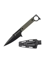 USMC - Fixed Blade Knife - M-FIX3005GN - Green