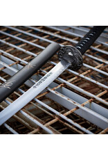 Master Cutlery Samurai Sword KATANA SW-319 (from The Last Samurai)