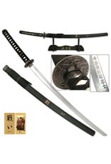 Master Cutlery Samurai Sword KATANA SW-318 (from The Last Samurai)