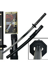 Master Cutlery Katana Samurai Sword SW-339B