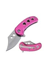 MTech Usa MTech USA - Manual Folding Knife - MT-A2039PK