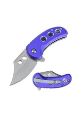 MTech Usa MTech USA - Manual Folding Knife - MT-A2039PL
