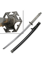 Miscellaneous Fantasy Dragon Sword KATANA- SW-05