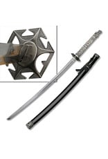 Miscellaneous Fantasy Dragon Sword KATANA- SW-05