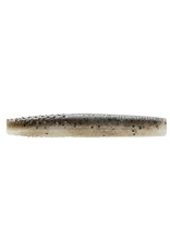 Z-Man Z-Man Elaztech Finesse TRD Ned Rig Worm 2.75" (8Pk)