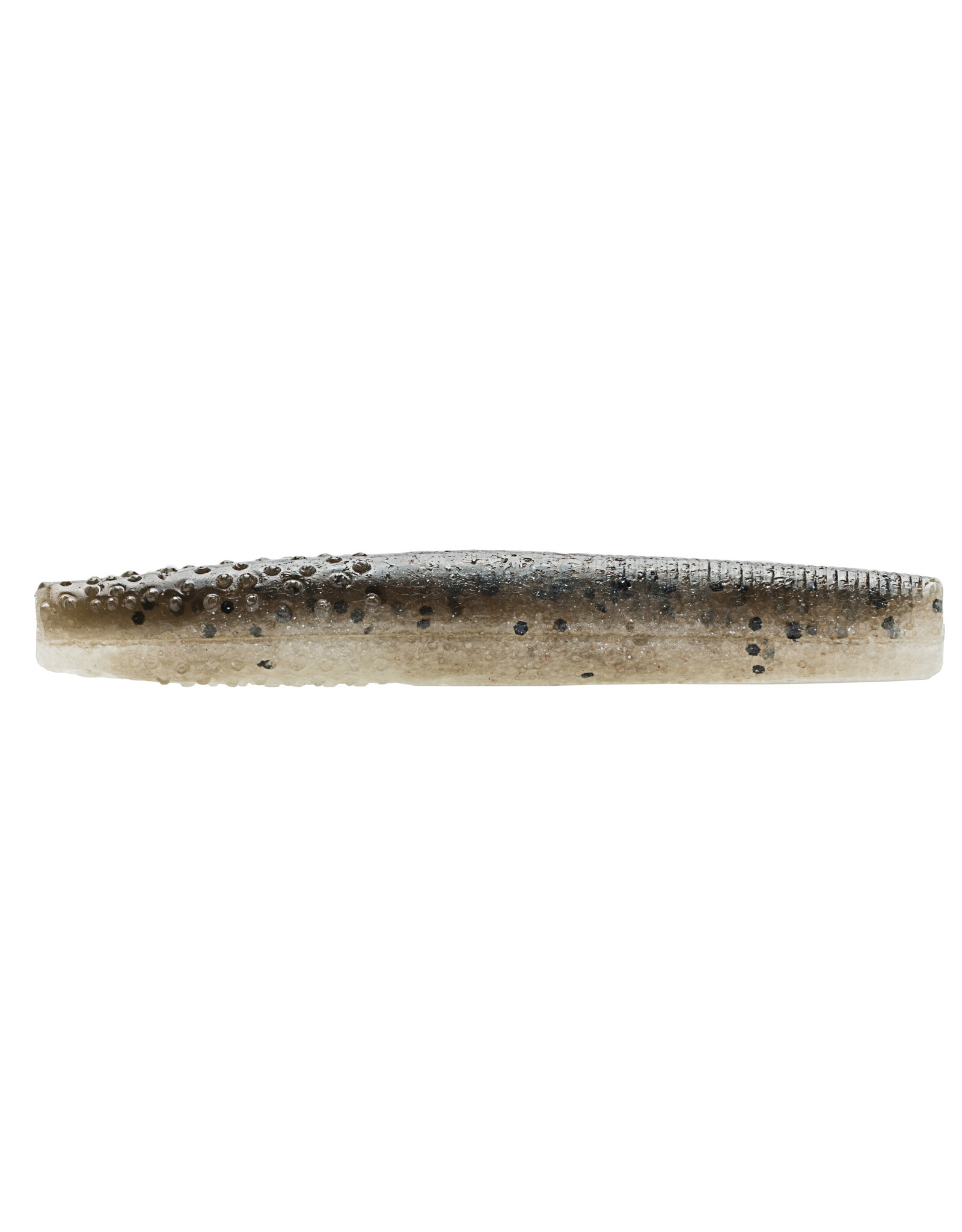Z-Man Z-Man Elaztech Finesse TRD Ned Rig Worm 2.75" (8Pk)