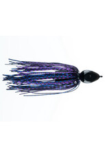 Freedom Lures Freedom Flipping Jig 1/2 oz