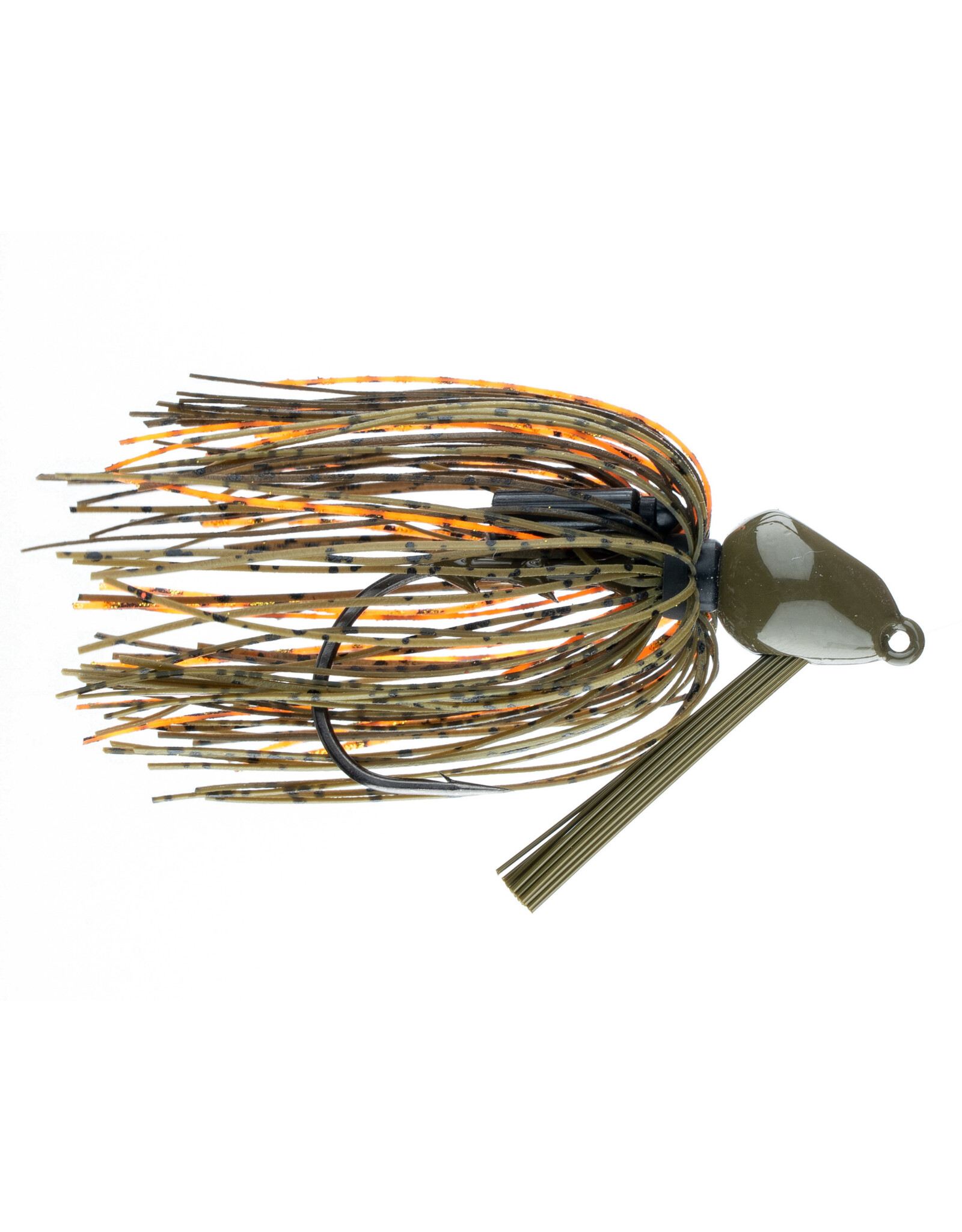 Freedom Lures Freedom Flipping Jig 1/2 oz