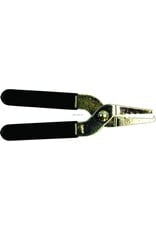 Eagle Claw Eagle Claw 03020-006 Split Ring Pliers Chrome