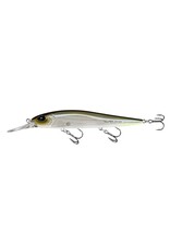13 Fishing 13 Fishing Whipper Snapper 80