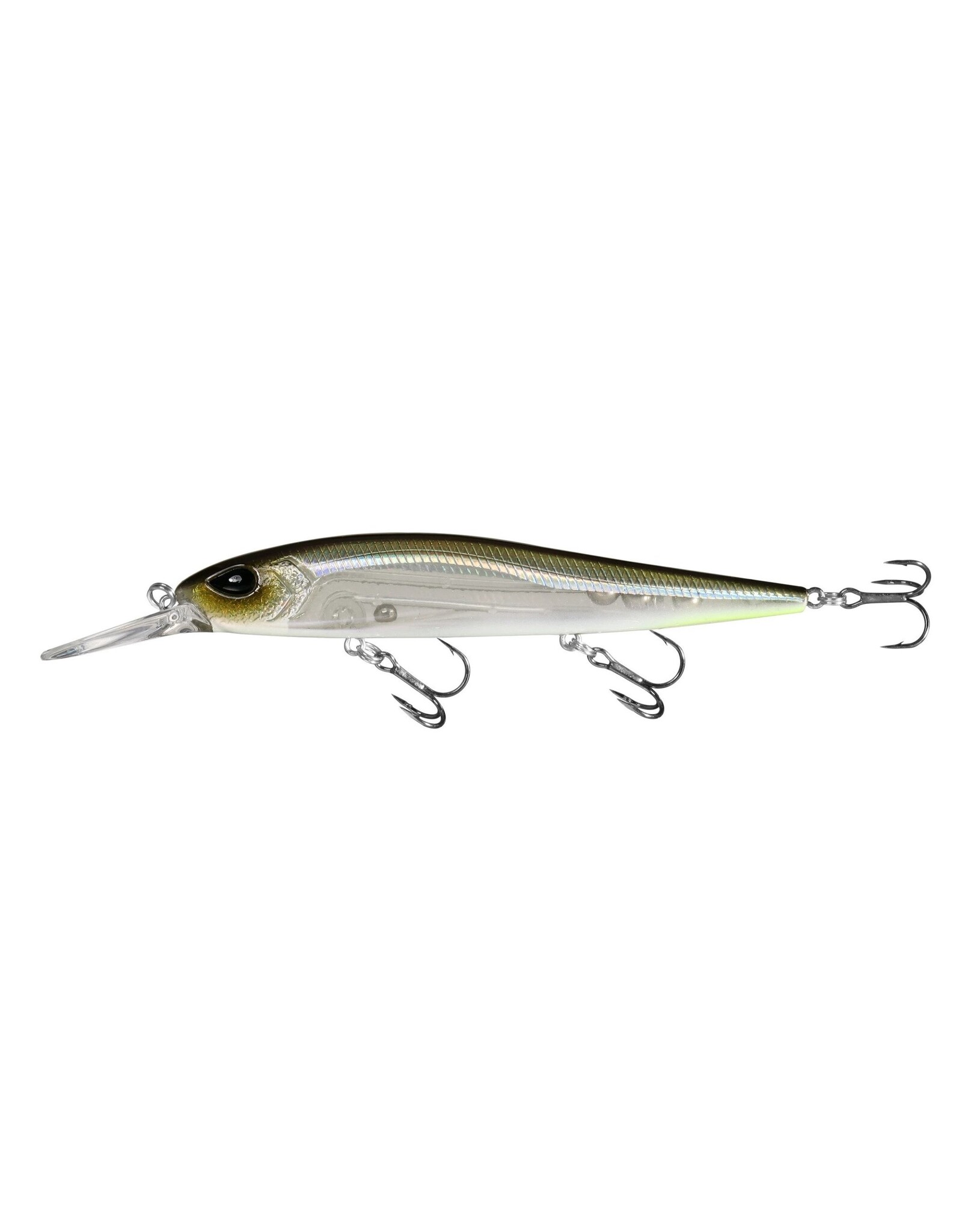 13 Fishing 13 Fishing Whipper Snapper 80
