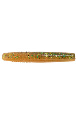 Z-Man Z-Man Elaztech Finesse TRD Ned Rig Worm 2.75" (8Pk)