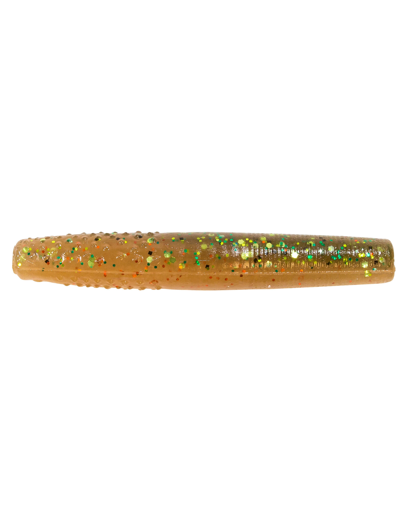 Z-Man Z-Man Elaztech Finesse TRD Ned Rig Worm 2.75" (8Pk)