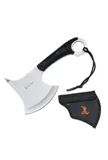 Elk Ridge - Axe - ER-2AXEBK - Black