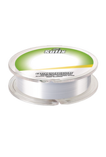 Sufix Sufix Castable InvisiLine 100% Fluorocarbon 6 lb Clear 100 Yds