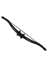 Steambow Steambow AR-Series Limbs - Magnum - 220 FPS (120#)