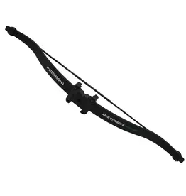 Steambow Steambow AR-Series Limbs - Magnum - 220 FPS (120#)