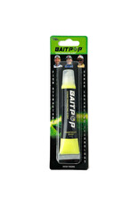 BaitPop Live Sonar Intensifier, HT .5oz ChartreusEEE Shad